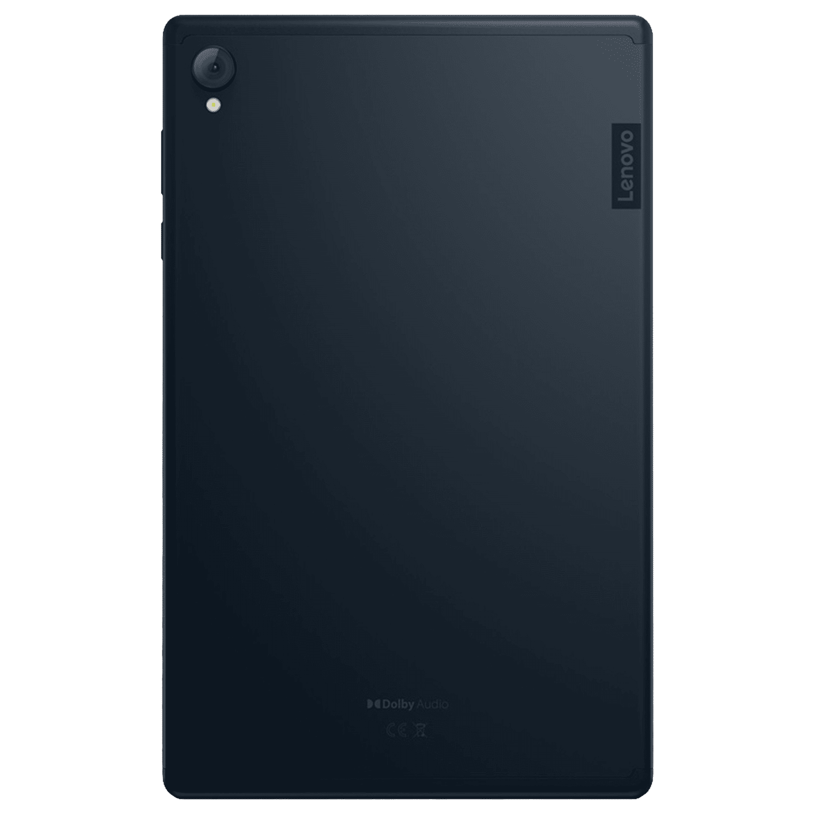 Buy Lenovo Tab K10 Wi-Fi Android Tablet (10.3 Inch, 4GB RAM, 64GB